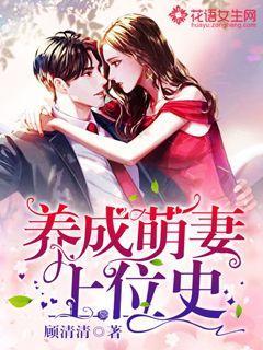 球球大作战下载最新版