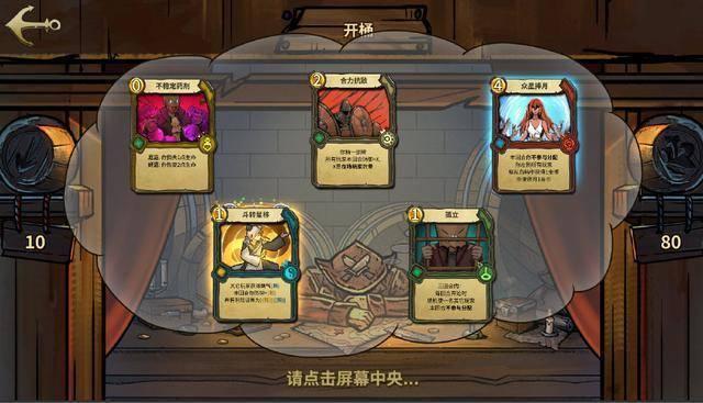 老公去世两百多天了，我还是走不出来，总是想起他对我的好，他对我实在太好了，现在不 想出门，就只想？