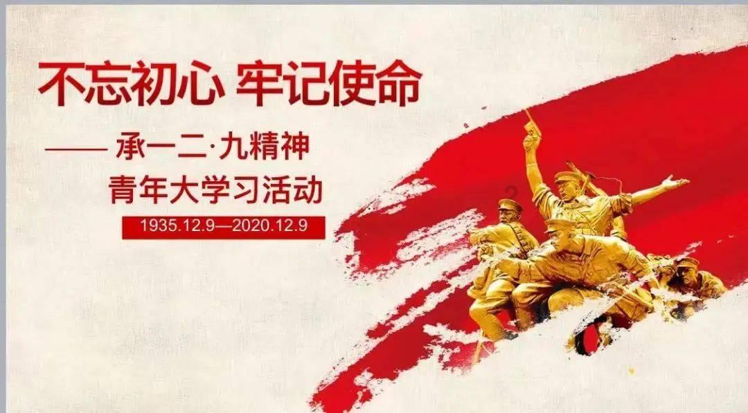 胡军儿子指导老爸拍戏,身高直追父亲,他是否有进入演艺圈的可能?-专业的问答类网站