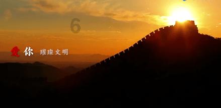 智能问答网页番茄视频app下载,解答你的疑惑