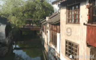 求大神告知2017年国家专项计划大学名单，最好加分数线等，是国家专项